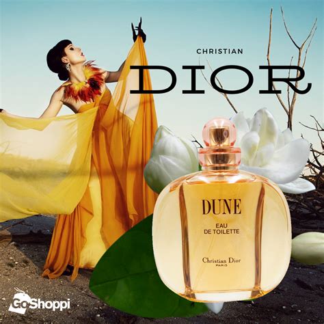 dune dior sephora|sephora dior dune perfume.